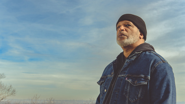 Grabbing the Hammer Lane: A Trucker Narrative