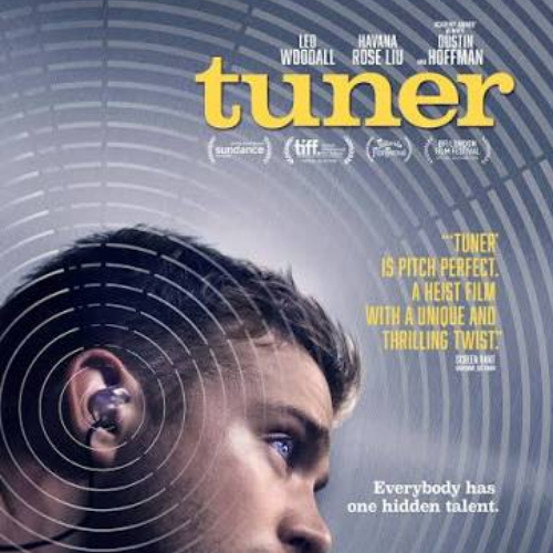 Turner