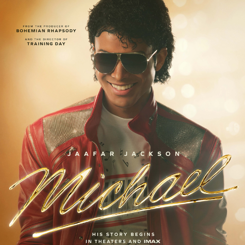Michael